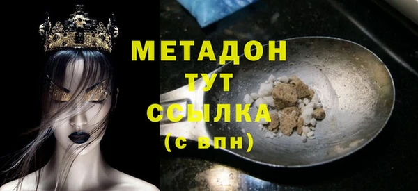 шишки Балахна