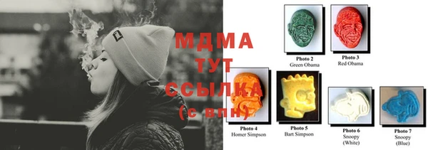 шишки Балахна