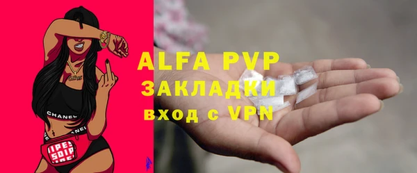 шишки Балахна