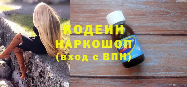 шишки Балахна