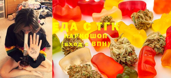 шишки Балахна